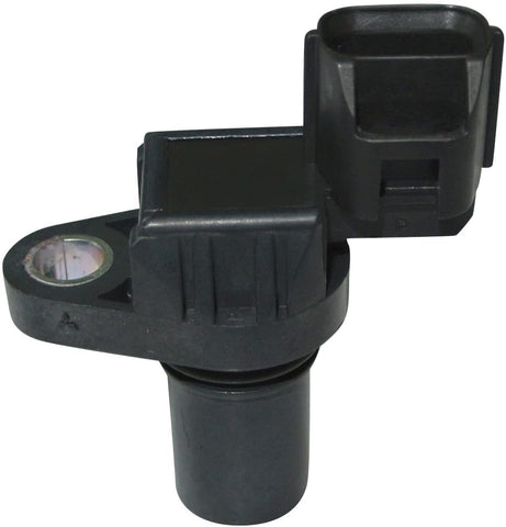 JRL New Replacement Cam Shaft Position Synchronizer Sensor Fits Eclipse Stratus