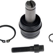 Dorman - OE Solutions 536-520 Suspension Ball Joint