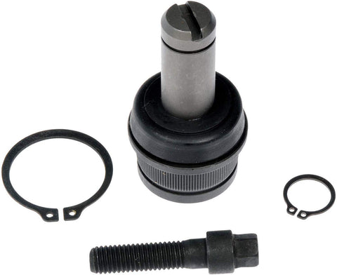 Dorman - OE Solutions 536-520 Suspension Ball Joint