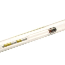 Kraftmann Anti Freeze Tester, 1820