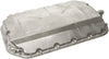 URO Parts 078103604H Engine Oil Pan