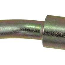 Dorman H38526 Hydraulic Brake Hose