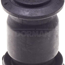 DORMAN BC65220PR Suspension - Control Arm Bushing