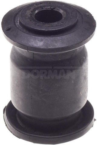 DORMAN BC65220PR Suspension - Control Arm Bushing
