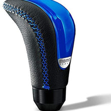 MOMO Combat Evo Carbon Shift Knob
