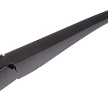 Dorman 42754 Rear Windshield Wiper Arm for Select Honda/Mitsubishi/Subaru Models