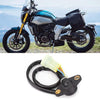 5 Gear Position Sensor 0180-012200-1000 Compatible with CFMoto CF500/X5/X6