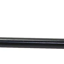 Sway Bar Link Compatible with 2006-2014 Honda Ridgeline Rear Right and Left