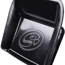 S&B Filters 75-5075D DISCONTINUED: Replaced by Part # 75-5075-1D