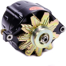 Powermaster 8-57141 Alternator Pulley