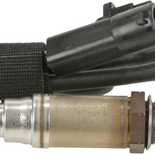 Bosch 13953 Oxygen Sensor, Original Equipment (Ford, Lincoln, Mazda, Mercury)
