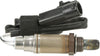 Bosch 13953 Oxygen Sensor, Original Equipment (Ford, Lincoln, Mazda, Mercury)