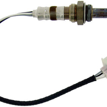 NTK 23142 Oxygen Sensor