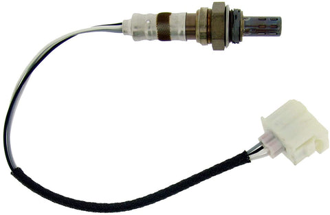NTK 23142 Oxygen Sensor
