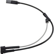 BECKARNLEY 084-2177 Brake Pad Sensor Wire