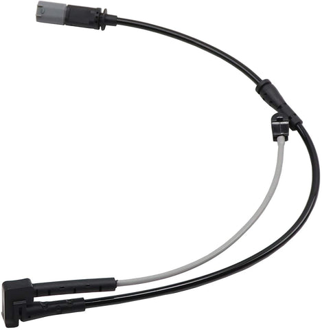 BECKARNLEY 084-2177 Brake Pad Sensor Wire