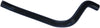 Continental 64331 Molded Heater Hose
