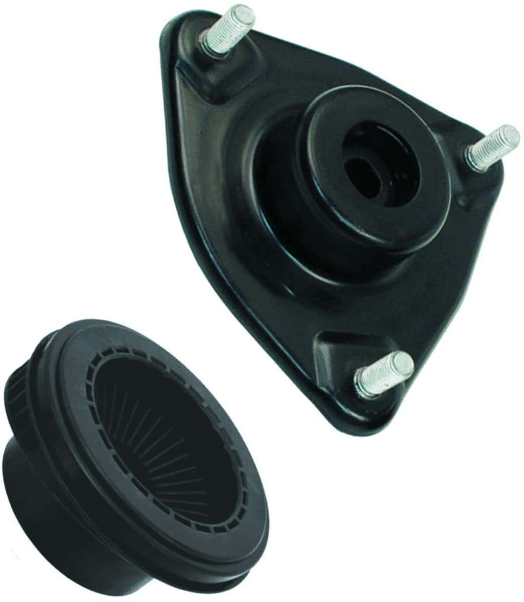 DEA Products 4714062 Suspension Strut Mount, 1 Pack