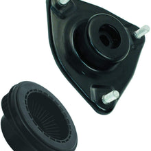 DEA Products 4714062 Suspension Strut Mount, 1 Pack