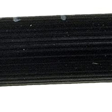 Dorman H116467 Hydraulic Brake Hose
