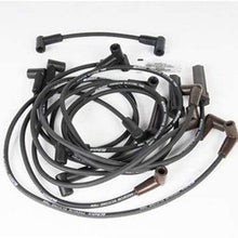 ACDelco 708S GM Original Equipment Spark Plug Wire Set