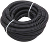 20 Feet 10AN AN10 5/8