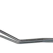 Dorman 800-863 Fuel Line for Select Ford Models