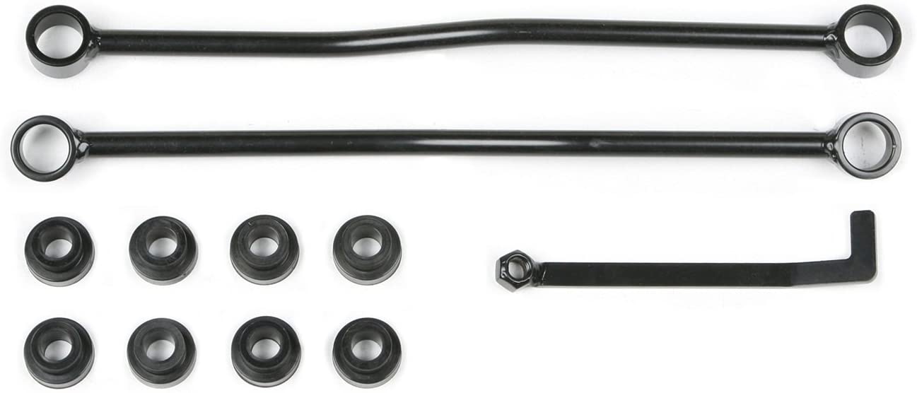 Fabtech FTS93009 Sway Bar Link