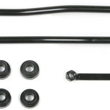 Fabtech FTS93009 Sway Bar Link