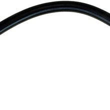 Dorman H36872 Hydraulic Brake Hose