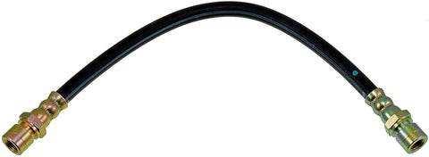 Dorman H36872 Hydraulic Brake Hose