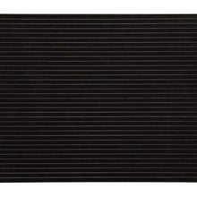 Value AC Condenser For Honda Civic 1.7 Acura EL 1.7