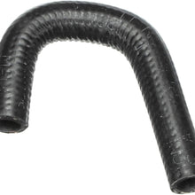 ACDelco 14251S Professional Molded Heater Hose