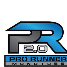 Pro Comp ZX2078 Pro Runner Shock Absorber
