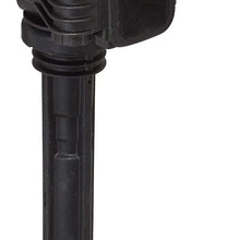 Spectra Premium C-874 Ignition Coil, 1 Pack
