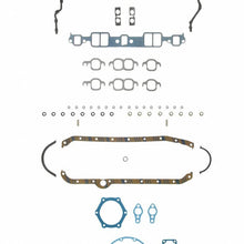 Fel-Pro KS2629 Gasket Set