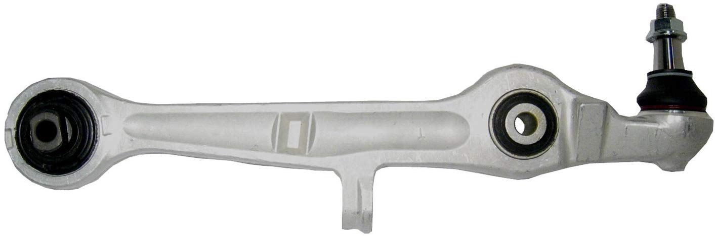 Delphi TC1179 Suspension Control Arm and Ball Joint Assembly