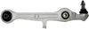 Delphi TC1179 Suspension Control Arm and Ball Joint Assembly