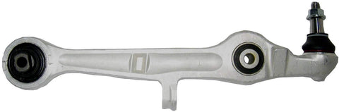 Delphi TC1179 Suspension Control Arm and Ball Joint Assembly