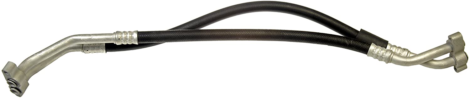 Dorman 625-202 Oil Cooler Line