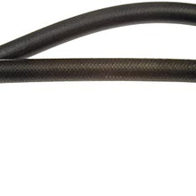 Dorman 625-202 Oil Cooler Line