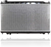 Radiator - Pacific Best Inc For/Fit 2415 Nissan Altima Automatic V6 3.5 Liter Maxima Automatic 5 Speed & Manual