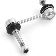 Front Stabilizer Bar Link K750062 Fits 2001-2005 Lexus IS300
