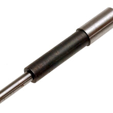 GM Genuine Parts 24202578 Automatic Transmission Low and Reverse Band Servo Piston Pin