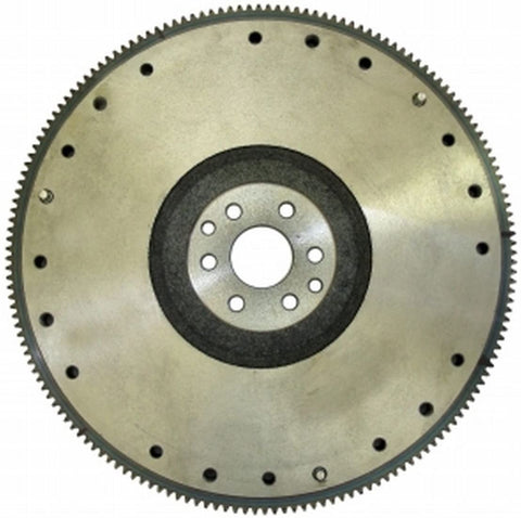 AMS Automotive Clutch Flywheel 167758