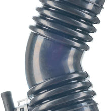 Engine Air Intake Hose Throttle Body for Toyota 4Runner Pickup 1989-1995 V6 3.0L