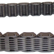 Crown Automotive Transfer Case Chain Transfer Case, Unpainted