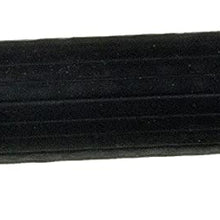 Dorman H380443 Hydraulic Brake Hose