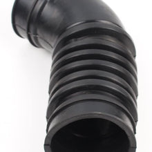 AUTOKAY Air Intake Hose Throttle Body 2223135030 For 1989-1995 Toyota Pickup 22RE