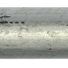 Dorman 624-954 Transmission Cooler Line